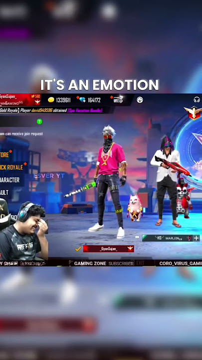 https://youtu.be/FWAdfuPpLOc?si=ftbopqDUPoDGB_7-