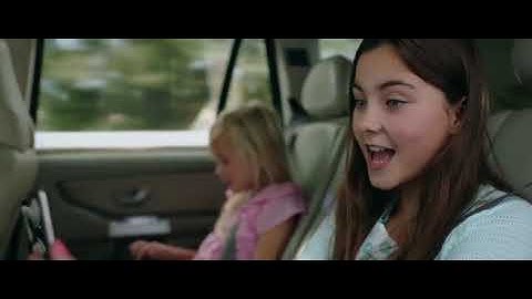 FILM HORREUR EN FRANÇAIS 2020