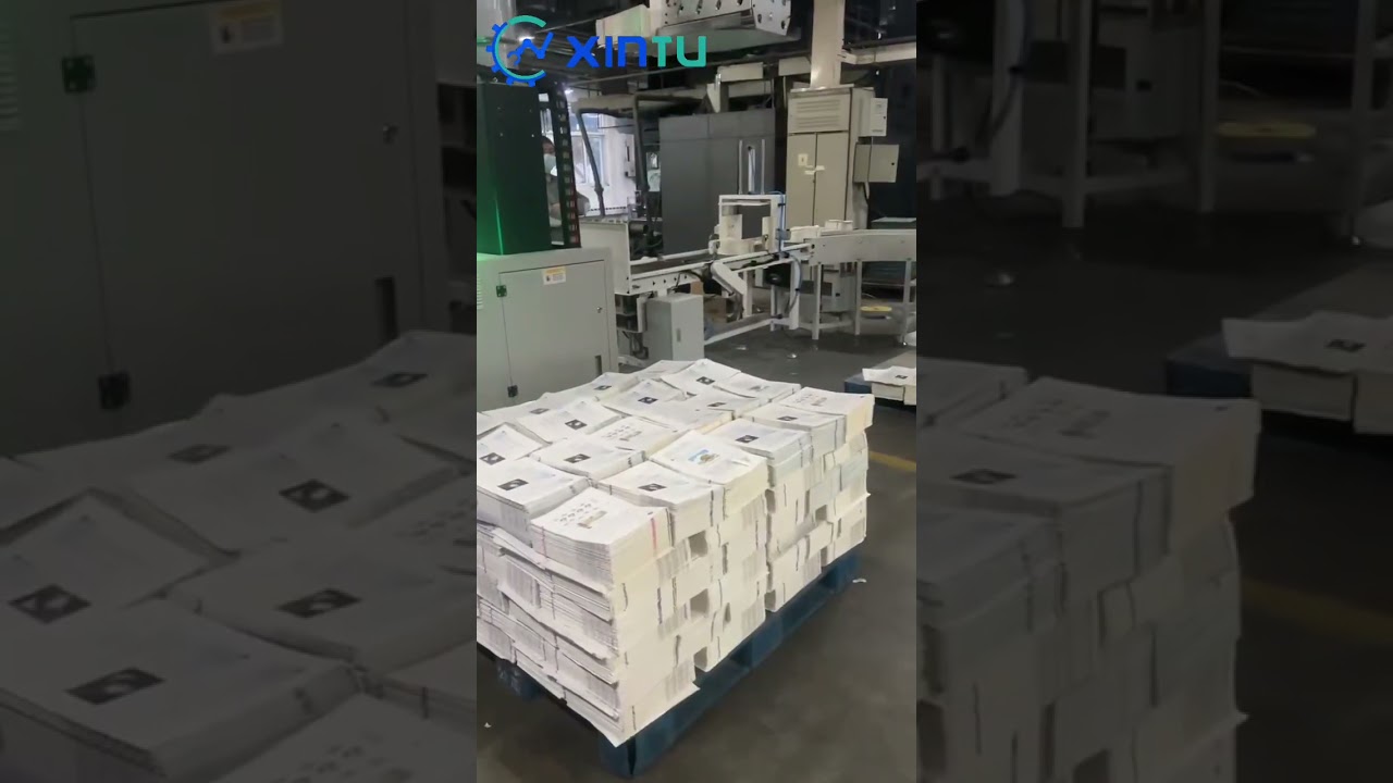 The Labor Shortage Solution: