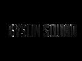 Byson squad intro making ft skeditz