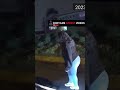 Suspect Admits to Drinking During Police Stop