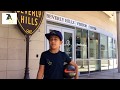 7A STA BOY Intro Football Skills Tekkers Freestyler In LA Beverly Hills Age 7 7A STA BOY Intro Football Skills Tekkers Freestyler In LA Beverly Hills Age 7