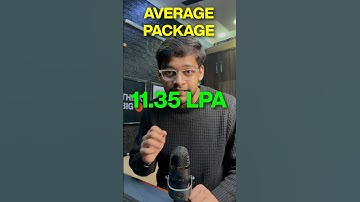 Shiv Nadar University 🤐|#cuet #sat #college #jee #jeemains #12th #jeeadvanced #shivnadaruniversity