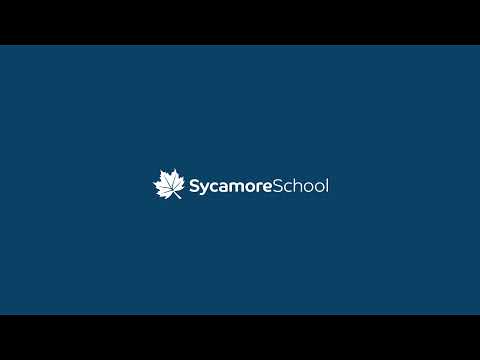 Sycamore School Girls Basketball - Sycamore vs. Greenwood Christian Academy