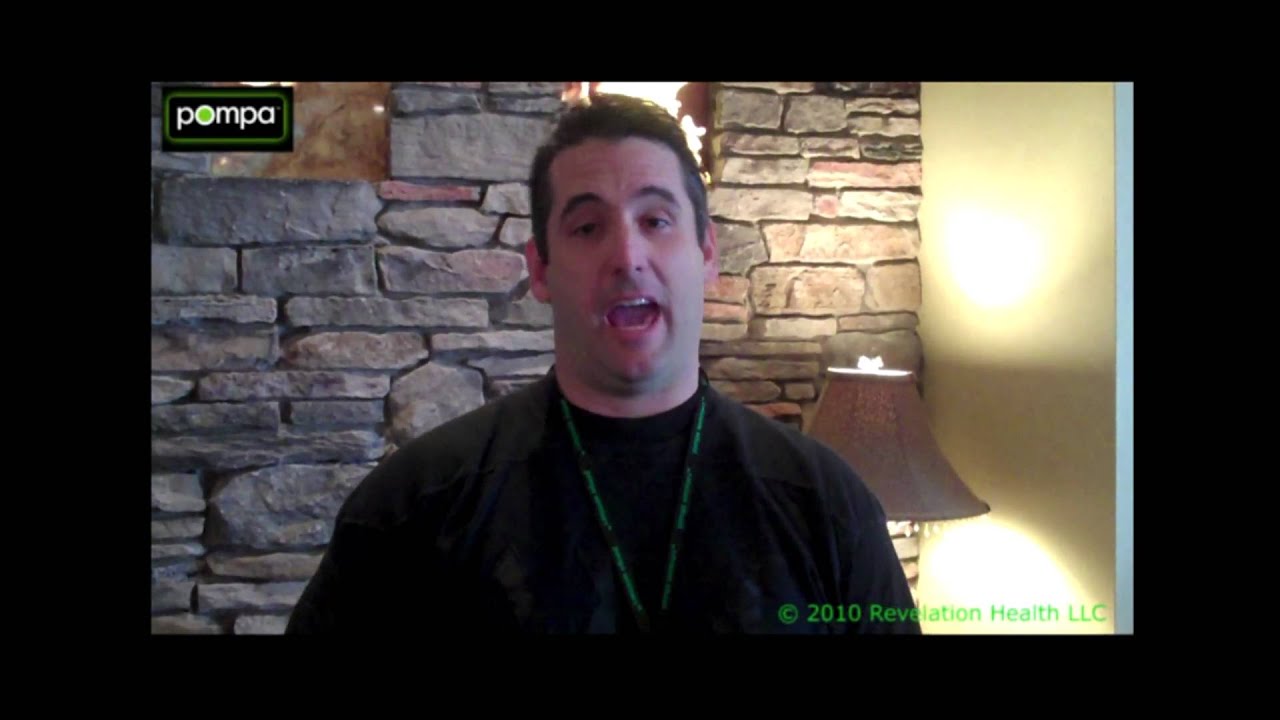 Chiropractor Coaching Testimony Chiropractic Nutrition Seminars Business center for reproductive rights