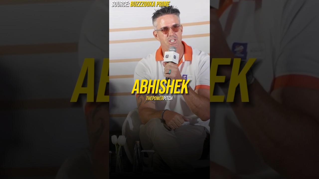 Abhishek sharma is most impact player in t20 WC.