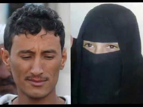 مصادر يمنية تؤكد ل زوايا تورط اليمني عرفات في اختطاف السعودية هدى السكينى بتخطيط حوثي