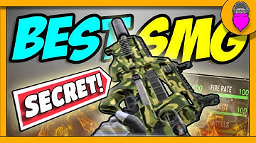 Best CBR4 Gunsmith In Cod Mobile | Fast ADS + No RECOIL! | Season 1 Cod Mobile | CODM