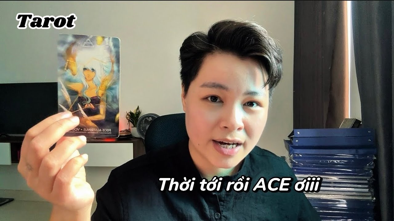 Clip dành cho người được chọn, khi Vũ Trụ đang dồn lực để nâng đỡ bạn