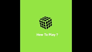Not That Tic Tac Toe - Download Now ! || Maddy Games