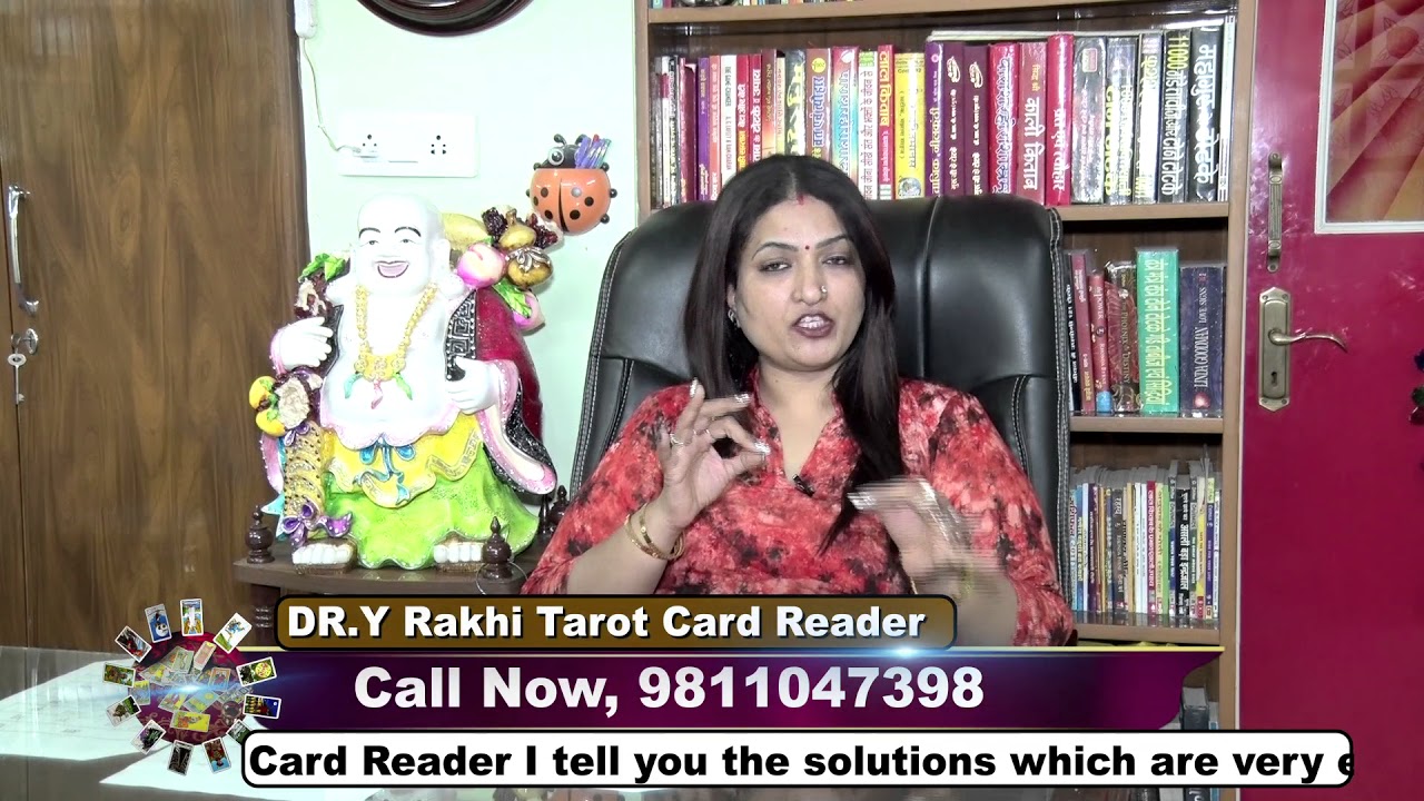 #DRYRAKHI |मुख्य दरवाजे पर क्या रखने से हो जाता है वास्तु दोष ?Main Door-Vastu Shastra