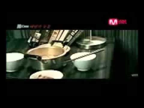 KCM 태양의 눈물