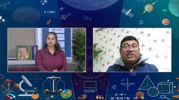 Journey Of National ICT Awardee (Mr. Pradeep Negi, Lecturer-Economics, Model GIC BHEL HARIDWAR)