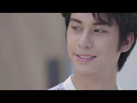 [FMV] #ออกัสน้ำฟ้า​ : แปะหัวใจ : โมเมนต์น่ารักในแม่ครัวคนใหม่ Cute Moment in Maekhruakhonmai Part 2