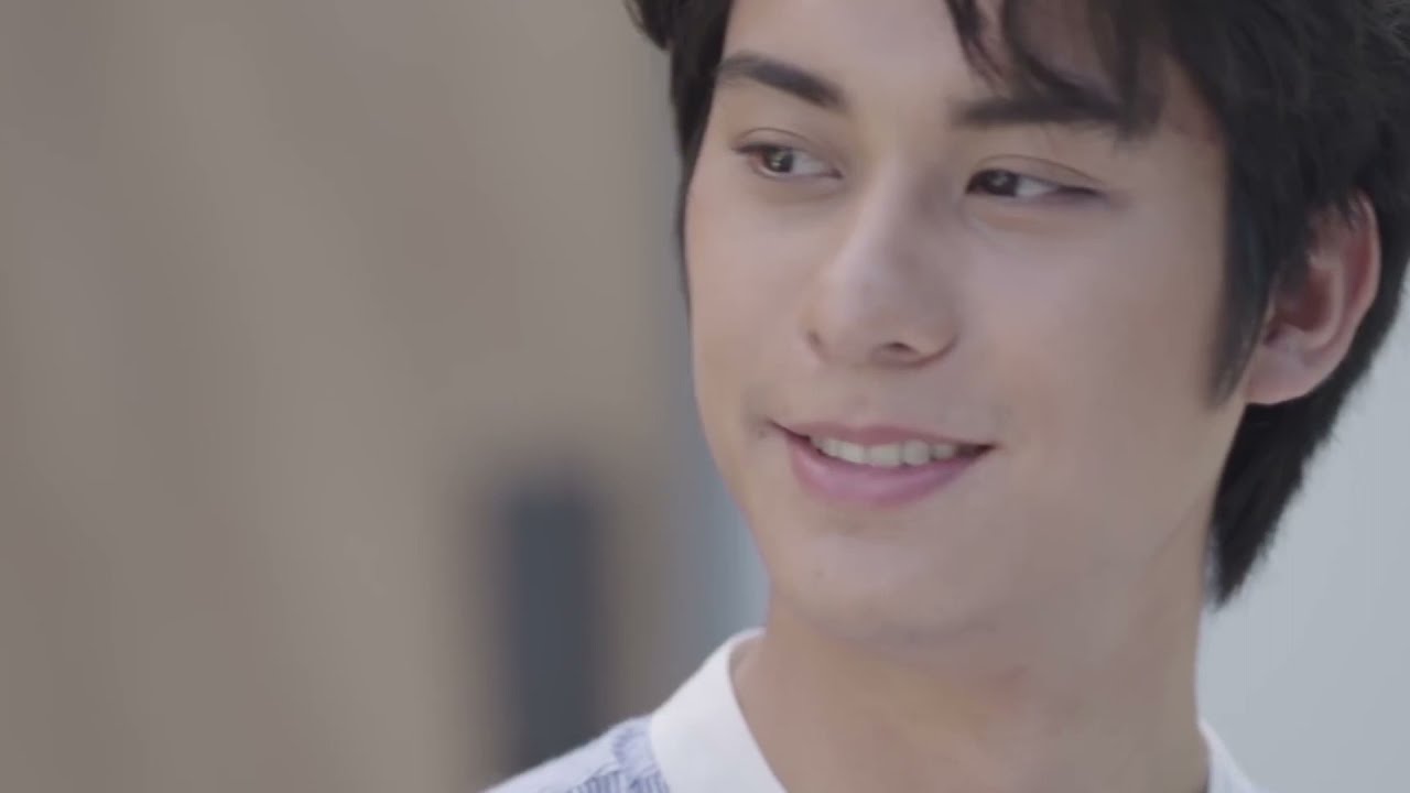 [FMV] #ออกัสน้ำฟ้า​ : แปะหัวใจ : โมเมนต์น่ารักในแม่ครัวคนใหม่ Cute Moment in Maekhruakhonmai Part 2