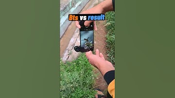 macro photography with apexel 100 mm #photography #viral #short #trending #macro