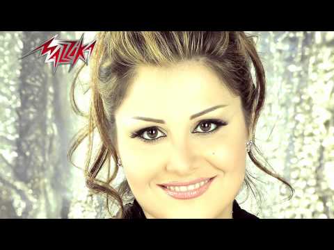      ياريت صور وعد البحرى