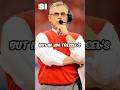 Albert Breer went to Football University 🏈🎓 #ohiostatefootball #ohiostatefootball #ncaafootball