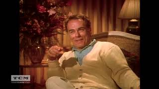 Dean Stockwell Growing Up And Older On Screen
