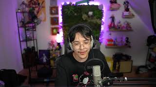 Go les 20 000 Jours sur 99 Nuits !!