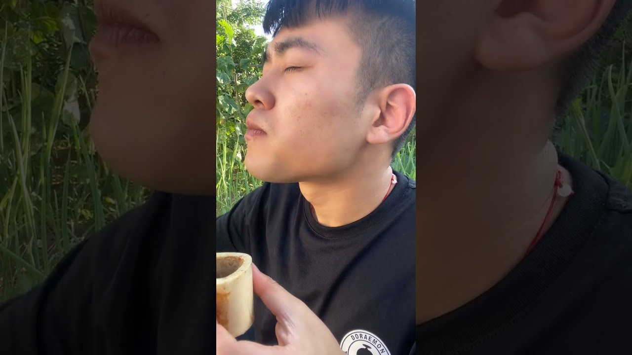  Funyfood Poor Barbecue Shorts 37