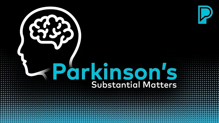 Genetics as a Guide to Neuroprotection in Parkinson's Disease