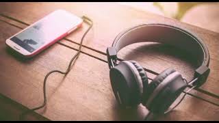 ECE6006 musical podcast