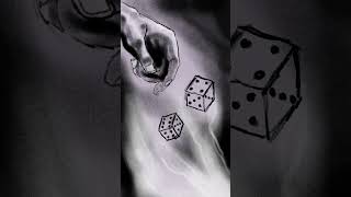 TTRPG SHRINES - Act II - Escalation