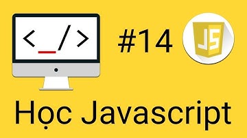Javascript Cơ Bản - #14 - Bài tập ứng dụng vòng lặp, Challenge 05
