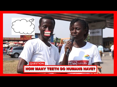 how-many-teeth-do-humans-have?-|street-quiz-|funny-videos|funny-african-videos|african-comedy|