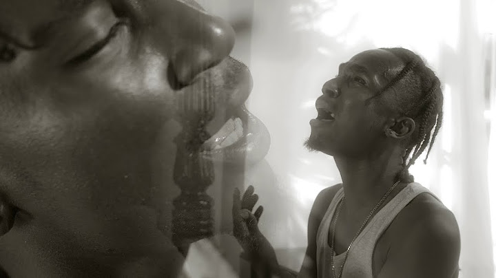 Melodii, Bread moneynuff - Learn | Official Video ft ( DeezGuyzzRecords )