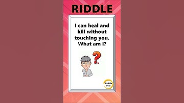 Riddles | riddles with answers | riddles in english | logical riddles | hard riddles |  Riddle Bell
