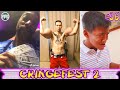 Tik Toks Snoop Dogg Drops Like Its Hot! | Tik Tok Cringefest S2 E36 #Cringe