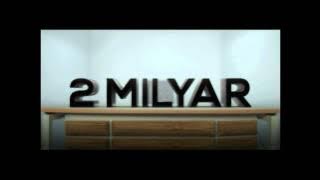 Rooms of Winners - Ayo tunjukkan karakter suksesmu!