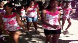 Обложка Timbaland Feat Nelly Furtado Justin Timberlake Give It To Me Wmv Скачать Timbaland Feat Nelly Furtado Justin Timberlake Give It To Me Wmv