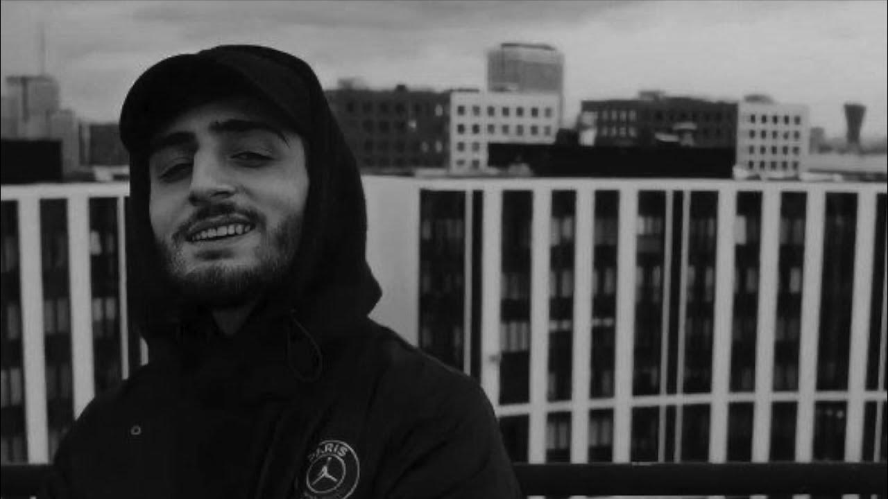 Гуф и вендетта. Песня над людьми руинами дымят во все. Песня над людьми руинами дымят во все. Vendetta группа рэп. Крылья вороны над людьми.
