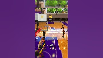 FASTEST BUILD SPECIALIZATION METHOD | WORKS FOR SHOOTING AND PLAYMAKING #nba2k26