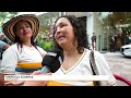 ¡La fiebre mundialista llenó los aeropuertos! Más de 106 mil colombianos ya viajaron al Mundial