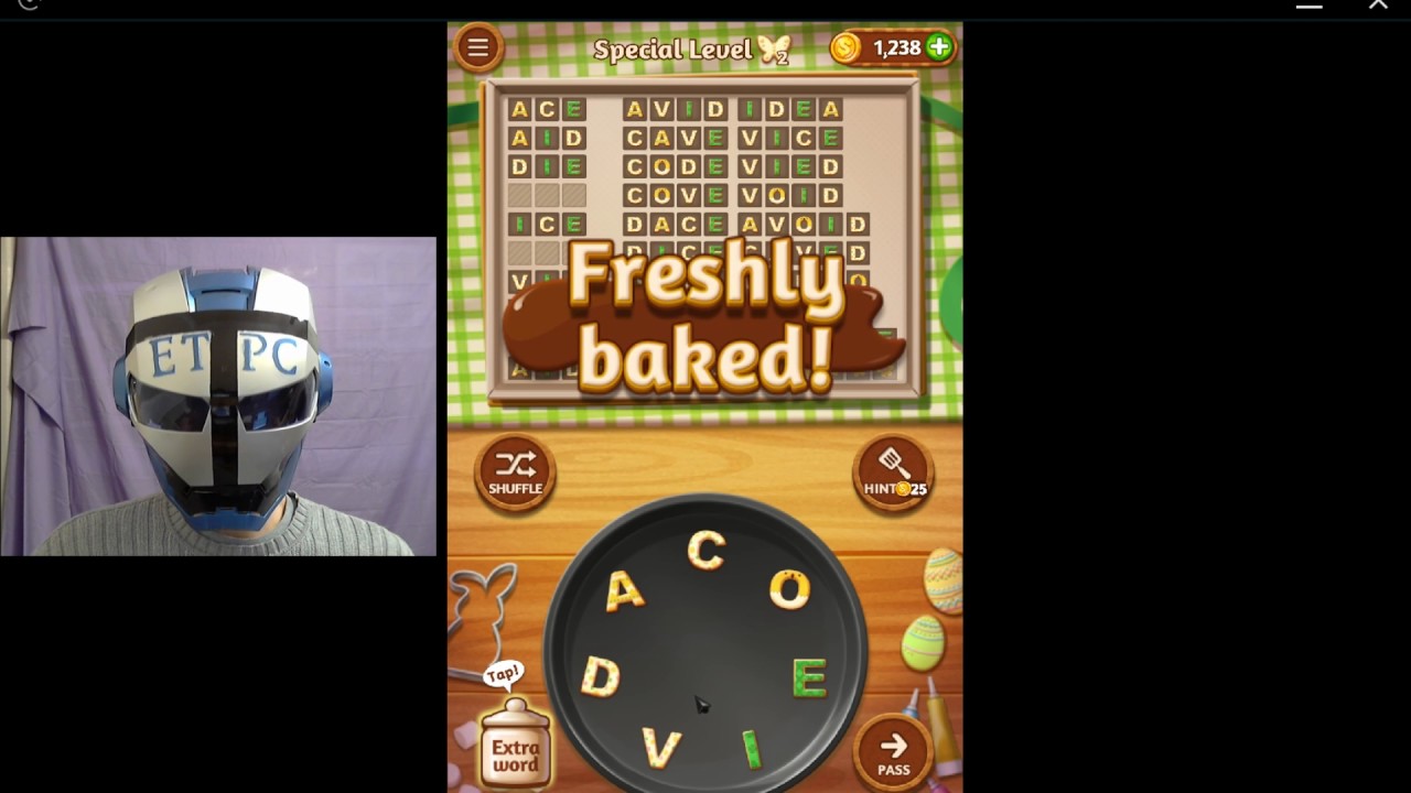 WORD COOKIES MACADAMIA 10 SPECIAL LEVEL 20 SOLVED - YouTube WORD COOKIES MACADAMIA 10 SPECIAL LEVEL 20 SOLVED - YouTube
