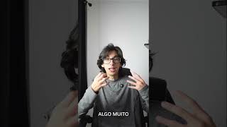 Como Estudar Cálculo 1 (e passar de primeira)  #engenharia #enem #lineintegral #calculo #matematica