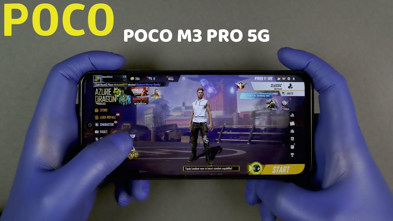 Пока x6 pro 5g. Poco m4 Pro 4g дисплей. Poco m3 Pro тест камеры. Poco m3 Pro 5g в играх.