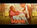 Mr  mrs mahi  trailer  rajkummar rao  janhvi kapoor  dharma productions2