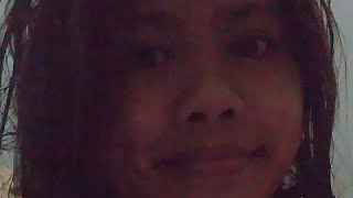 Heloo Mga Loves Join Now Mga Kaligo