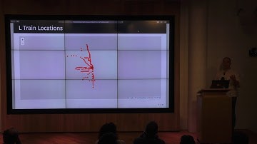 Max Kuhn - Totally Tidy Tuning Tools