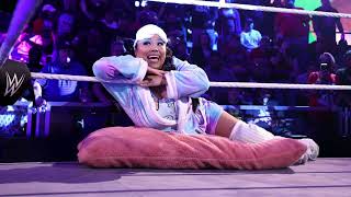 Wendy Choo Snack Time Intro Edit Entrance Theme