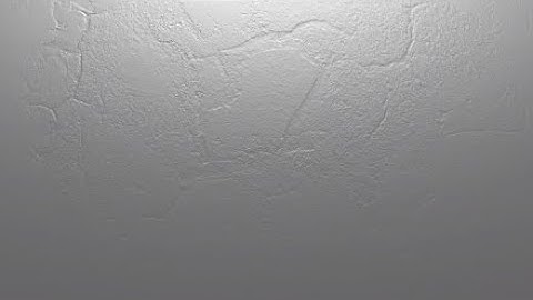 Trash Talker 1v1 (Modern Warfare Search and Destroy)