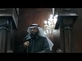 الأمثال النبوية ١ ضرب الله مثل ا صراط ا مستقيم ا