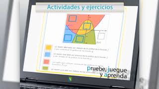 Libros Digitales Educativos - Curriculares Y Bilingües