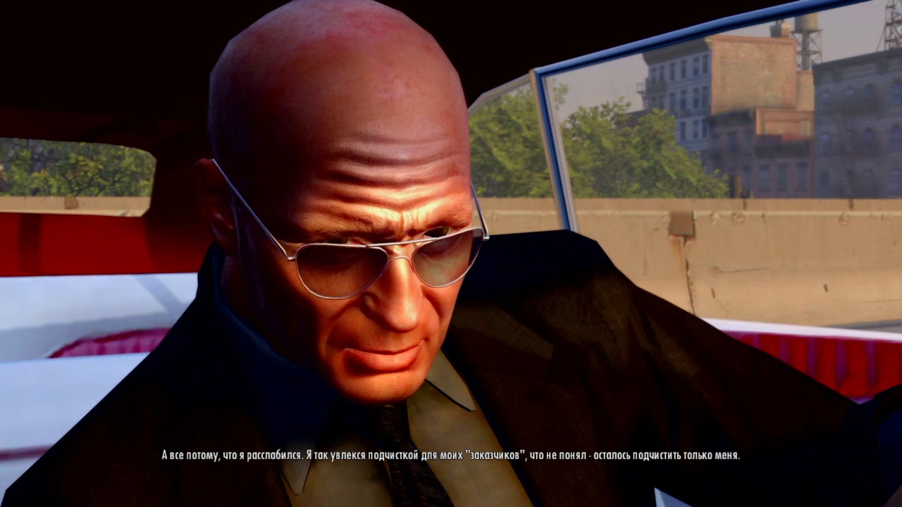 mafia 2 trainer the betrayal of jimmy