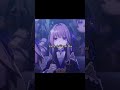 madam herta is a peerless gem. || #hoyoverse #hsr #honkaistarrail #anime